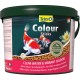 Tetra Pond Colour Sticks - 10 L Tetra Pond Colour Sticks - 10 L