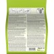Tetra Pond Colour Sticks - 10 L Tetra Pond Colour Sticks - 10 L