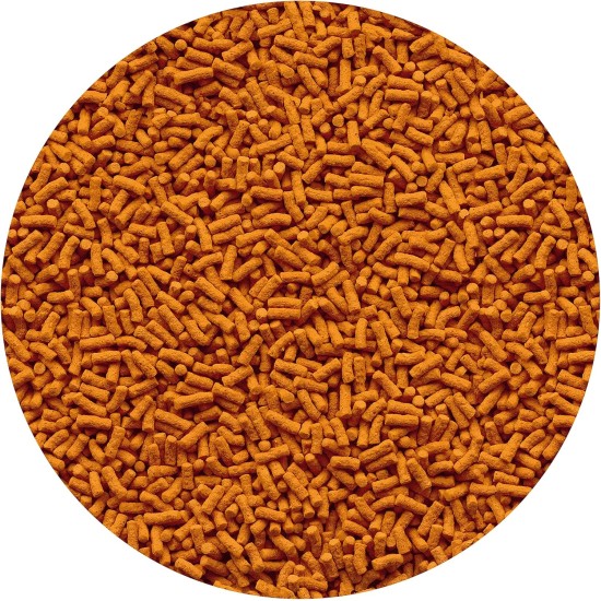 Tetra Pond Colour Sticks - 10 L Tetra Pond Colour Sticks - 10 L