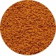 Tetra Pond Colour Sticks - 10 L Tetra Pond Colour Sticks - 10 L