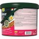 Tetra Pond Colour Sticks - 10 L Tetra Pond Colour Sticks - 10 L