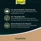 Tetra Pond Colour Sticks Fish Food for Pond Fish for Natural Colour Splendor and Clear Water in the Pond, 7 L Bucket Tetra Pond Colour Sticks Fish Food for Pond Fish for Natural Colour Splendor and Clear Water in the Pond, 7 L Bucket