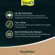Tetra Pond Colour Sticks for Natural Vibrant Colours of All Pond Fish and Clean Water, 4 Litre Tetra Pond Colour Sticks for Natural Vibrant Colours of All Pond Fish and Clean Water, 4 Litre