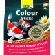 Tetra Pond Colour Sticks for Natural Vibrant Colours of All Pond Fish and Clean Water, 4 Litre Tetra Pond Colour Sticks for Natural Vibrant Colours of All Pond Fish and Clean Water, 4 Litre