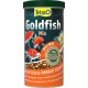 Tetra Pond Goldfish Main Food for All Goldfish and Cold water Fish in the Garden Pond Various Varieties, 1 L, multicoloured Tetra Pond Goldfish Main Food for All Goldfish and Cold water Fish in the Garden Pond Various Varieties, 1 L, multicoloured