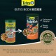 Tetra Pond Goldfish Main Food for All Goldfish and Cold water Fish in the Garden Pond Various Varieties, 1 L, multicoloured Tetra Pond Goldfish Main Food for All Goldfish and Cold water Fish in the Garden Pond Various Varieties, 1 L, multicoloured