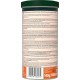 Tetra Pond Goldfish Main Food for All Goldfish and Cold water Fish in the Garden Pond Various Varieties, 1 L, multicoloured Tetra Pond Goldfish Main Food for All Goldfish and Cold water Fish in the Garden Pond Various Varieties, 1 L, multicoloured