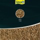 Tetra Pond Goldfish Main Food for All Goldfish and Cold water Fish in the Garden Pond Various Varieties, 1 L, multicoloured Tetra Pond Goldfish Main Food for All Goldfish and Cold water Fish in the Garden Pond Various Varieties, 1 L, multicoloured