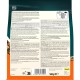 Tetra Pond Goldfish Main Food for All Goldfish and Cold water Fish in the Garden Pond Various Varieties, 1 L, multicoloured Tetra Pond Goldfish Main Food for All Goldfish and Cold water Fish in the Garden Pond Various Varieties, 1 L, multicoloured