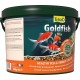 Tetra Pond Goldfish Main Food for All Goldfish and Cold water Fish in the Garden Pond Various Varieties, 1 L, multicoloured Tetra Pond Goldfish Main Food for All Goldfish and Cold water Fish in the Garden Pond Various Varieties, 1 L, multicoloured