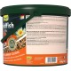 Tetra Pond Goldfish Main Food for All Goldfish and Cold water Fish in the Garden Pond Various Varieties, 1 L, multicoloured Tetra Pond Goldfish Main Food for All Goldfish and Cold water Fish in the Garden Pond Various Varieties, 1 L, multicoloured