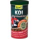 Tetra Pond Koi Sticks Colour and Growth, Premium Fish Food for All Koi Fish, 1 Litre Tetra Pond Koi Sticks Colour and Growth, Premium Fish Food for All Koi Fish, 1 Litre