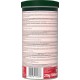 Tetra Pond Koi Sticks Colour and Growth, Premium Fish Food for All Koi Fish, 1 Litre Tetra Pond Koi Sticks Colour and Growth, Premium Fish Food for All Koi Fish, 1 Litre