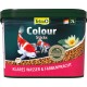 Tetra Pond Koi Sticks Koi Food for Colourful Fish and Improved Water Quality, 7 L Bucket Tetra Pond Koi Sticks Koi Food for Colourful Fish and Improved Water Quality, 7 L Bucket