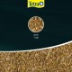 Tetra Pond Koi Sticks Koi Food for Colourful Fish and Improved Water Quality, 7 L Bucket Tetra Pond Koi Sticks Koi Food for Colourful Fish and Improved Water Quality, 7 L Bucket