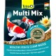 Tetra Pond Multi Mix Tetra Pond Multi Mix