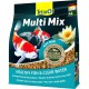 Tetra Pond Multi Mix Tetra Pond Multi Mix