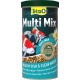 Tetra Pond Multi Mix Tetra Pond Multi Mix