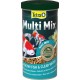 Tetra Pond Multi Mix Tetra Pond Multi Mix