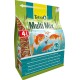 Tetra Pond Multi Mix Tetra Pond Multi Mix
