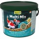 Tetra Pond Multi Mix Tetra Pond Multi Mix