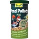 Tetra Pond Pellets Mini, Complete Fish Food for Smaller Pond Fish, 1 Litre Tetra Pond Pellets Mini, Complete Fish Food for Smaller Pond Fish, 1 Litre