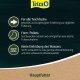 Tetra Pond Pellets Mini, Complete Fish Food for Smaller Pond Fish, 1 Litre Tetra Pond Pellets Mini, Complete Fish Food for Smaller Pond Fish, 1 Litre