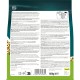 Tetra Pond Pellets Mini, Complete Fish Food for Smaller Pond Fish, 1 Litre Tetra Pond Pellets Mini, Complete Fish Food for Smaller Pond Fish, 1 Litre
