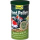 Tetra Pond Pellets Mini, Complete Fish Food for Smaller Pond Fish, 1 Litre Tetra Pond Pellets Mini, Complete Fish Food for Smaller Pond Fish, 1 Litre