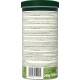 Tetra Pond Pellets Mini, Complete Fish Food for Smaller Pond Fish, 1 Litre Tetra Pond Pellets Mini, Complete Fish Food for Smaller Pond Fish, 1 Litre
