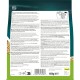 Tetra Pond Pellets Mini, Complete Fish Food for Smaller Pond Fish, 1 Litre Tetra Pond Pellets Mini, Complete Fish Food for Smaller Pond Fish, 1 Litre