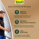 Tetra Pond Pellets Mini, Complete Fish Food for Smaller Pond Fish, 1 Litre Tetra Pond Pellets Mini, Complete Fish Food for Smaller Pond Fish, 1 Litre
