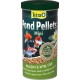 Tetra Pond Pellets Mini, Complete Fish Food for Smaller Pond Fish, 1 Litre Tetra Pond Pellets Mini, Complete Fish Food for Smaller Pond Fish, 1 Litre