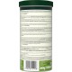 Tetra Pond Pellets Mini, Complete Fish Food for Smaller Pond Fish, 1 Litre Tetra Pond Pellets Mini, Complete Fish Food for Smaller Pond Fish, 1 Litre