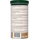 Tetra Pond Shrimp Mix, Natural Food Snack with Shrimps and Gammarus for All Pond Fish, 1 Litre