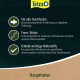 Tetra Pond Special Mix - Fish Food Mix for All Pond Fish Consisting of Three Different Sticks, for Healthy Growth and a Strengthened Immune System, 5 L Bucket Tetra Pond Special Mix - Fish Food Mix for All Pond Fish Consisting of Three Different Sticks, for Healthy Growth and a Strengthened Immune System, 5 L Bucket