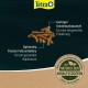 Tetra Pond Sterlet Sticks, Complete Fish Food for Sturgeons and Sterlets, Rapidly Sinking Sticks, 1 Litre Tetra Pond Sterlet Sticks, Complete Fish Food for Sturgeons and Sterlets, Rapidly Sinking Sticks, 1 Litre