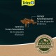 Tetra Pond Sterlet Sticks, Complete Fish Food for Sturgeons and Sterlets, Rapidly Sinking Sticks, 1 Litre Tetra Pond Sterlet Sticks, Complete Fish Food for Sturgeons and Sterlets, Rapidly Sinking Sticks, 1 Litre