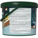 Tetra Pond Sterlet Sticks, Complete Fish Food for Sturgeons and Sterlets, Rapidly Sinking Sticks, 1 Litre Tetra Pond Sterlet Sticks, Complete Fish Food for Sturgeons and Sterlets, Rapidly Sinking Sticks, 1 Litre