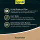 Tetra Pond Sterlet Sticks, Complete Fish Food for Sturgeons and Sterlets, Rapidly Sinking Sticks, 1 Litre Tetra Pond Sterlet Sticks, Complete Fish Food for Sturgeons and Sterlets, Rapidly Sinking Sticks, 1 Litre