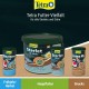 Tetra Pond Sterlet Sticks, Complete Fish Food for Sturgeons and Sterlets, Rapidly Sinking Sticks, 1 Litre Tetra Pond Sterlet Sticks, Complete Fish Food for Sturgeons and Sterlets, Rapidly Sinking Sticks, 1 Litre