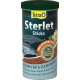 Tetra Pond Sterlet Sticks, Complete Fish Food for Sturgeons and Sterlets, Rapidly Sinking Sticks, 1 Litre Tetra Pond Sterlet Sticks, Complete Fish Food for Sturgeons and Sterlets, Rapidly Sinking Sticks, 1 Litre
