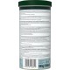 Tetra Pond Sterlet Sticks, Complete Fish Food for Sturgeons and Sterlets, Rapidly Sinking Sticks, 1 Litre Tetra Pond Sterlet Sticks, Complete Fish Food for Sturgeons and Sterlets, Rapidly Sinking Sticks, 1 Litre
