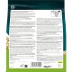 Tetra Pond Sticks Fish Food for All Pond Fish, Supports Healthy Fish and Clear Water in the Pond, 10 L Bucket Tetra Pond Sticks Fish Food for All Pond Fish, Supports Healthy Fish and Clear Water in the Pond, 10 L Bucket