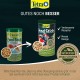 Tetra Pond Sticks Fish Food for All Pond Fish, Supports Healthy Fish and Clear Water in the Pond, 10 L Bucket Tetra Pond Sticks Fish Food for All Pond Fish, Supports Healthy Fish and Clear Water in the Pond, 10 L Bucket