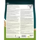 Tetra Pond Sticks Fish Food for All Pond Fish, Supports Healthy Fish and Clear Water in the Pond, 10 L Bucket Tetra Pond Sticks Fish Food for All Pond Fish, Supports Healthy Fish and Clear Water in the Pond, 10 L Bucket