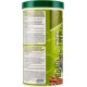 Tetra Pond Sticks Fish Food for All Pond Fish, Supports Healthy Fish and Clear Water in the Pond, 10 L Bucket Tetra Pond Sticks Fish Food for All Pond Fish, Supports Healthy Fish and Clear Water in the Pond, 10 L Bucket