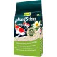 Tetra Pond Sticks Fish Food for All Pond Fish, Supports Healthy Fish and Clear Water in the Pond, 10 L Bucket Tetra Pond Sticks Fish Food for All Pond Fish, Supports Healthy Fish and Clear Water in the Pond, 10 L Bucket