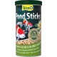 Tetra Pond Sticks Fish Food for All Pond Fish, Supports Healthy Fish and Clear Water in the Pond, 10 L Bucket Tetra Pond Sticks Fish Food for All Pond Fish, Supports Healthy Fish and Clear Water in the Pond, 10 L Bucket