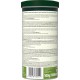 Tetra Pond Sticks Fish Food for All Pond Fish, Supports Healthy Fish and Clear Water in the Pond, 10 L Bucket Tetra Pond Sticks Fish Food for All Pond Fish, Supports Healthy Fish and Clear Water in the Pond, 10 L Bucket